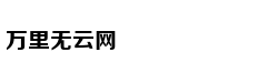 深度:波波维奇的神奇魔方